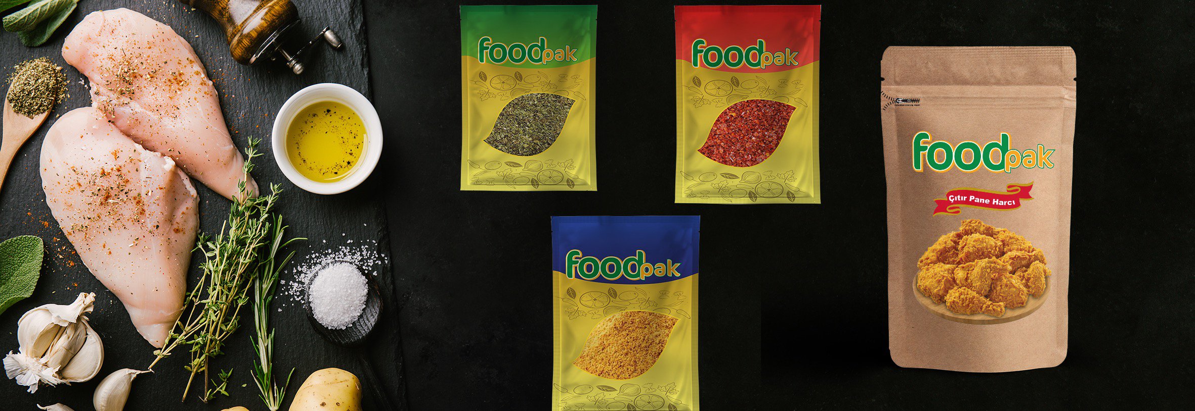 foodpak